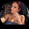 karli_loturco